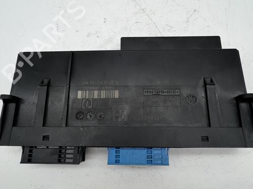 Control unit BMW 3 Touring (E91) 320 d | BP39680560M11 - Image 2
