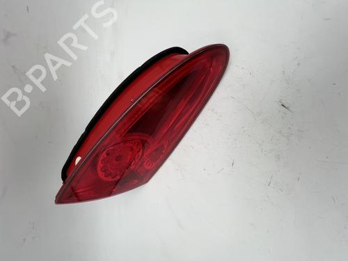 Left taillight SEAT LEON (1M1) 1.4 16V | BP39674813C34 - Image 3