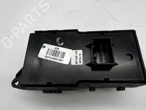 Headlight switch HYUNDAI i30 (GD) 1.4 | BP39670047I24 - Image 2