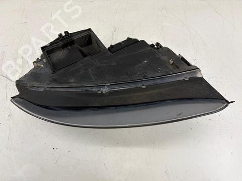 Left headlight AUDI A4 B6 (8E2) 2.0 | BP40183635C28  - Image 7