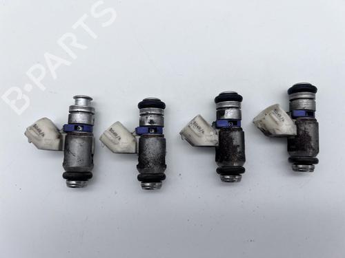 Used Injector Injector VW GOLF VI (5K1) 1.4 (80 hp) 40090392 40090392