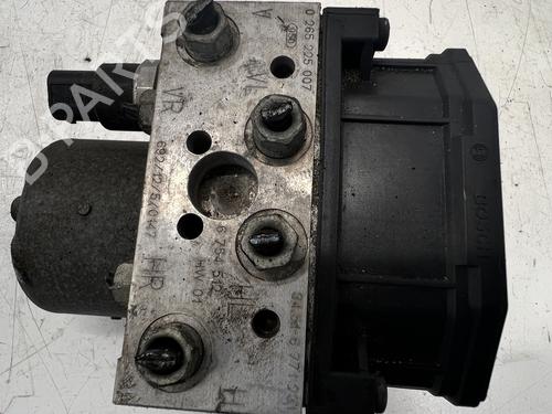ABS pump BMW 7 (E65, E66, E67) 730 Ld | BP39670808M43  - Image 7