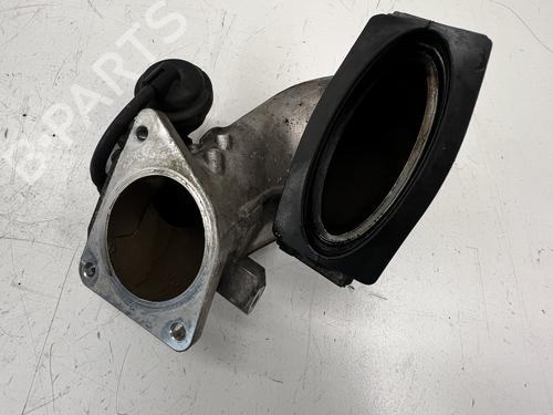 Pipe MINI MINI (R50, R53) Cooper S | BP39677071M125 - Image 3