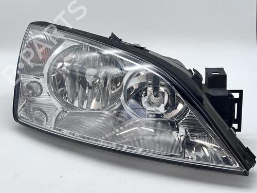 Used Right headlight Right headlight 39672131 39672131