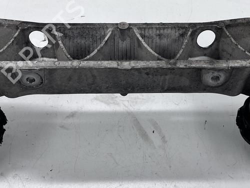 Used Crossmember Crossmember JAGUAR S-TYPE II (X200) 4.0 V8 (276 hp) 39677018 39677018