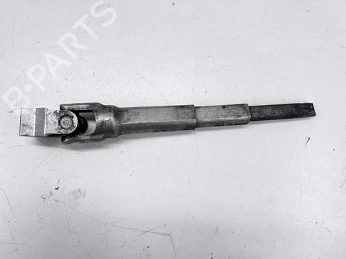 Used Steering column Steering column BMW 3 (E46) 330 d (184 hp) 40090767 40090767