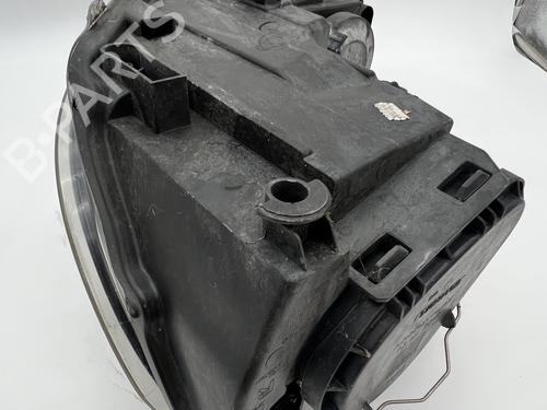 Right headlight VW GOLF VI (5K1) 1.4 | BP39670066C29 - Image 18