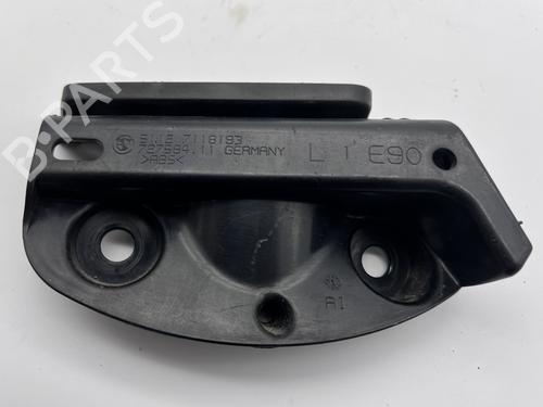 Other BMW 3 (E90) 320 i | BP39681720O1 - Image 2