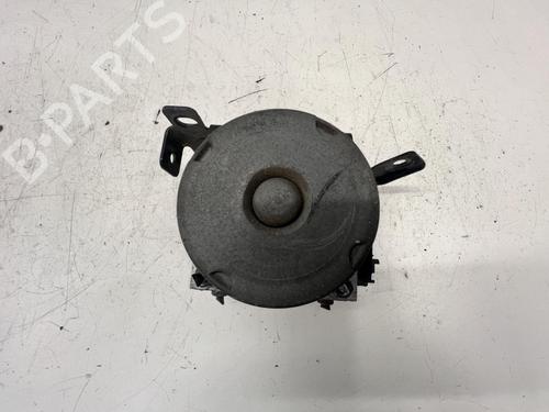 Electronic module FORD RANGER (ET) 2.5 TDCi 4x4 | BP40454357M83 - Image 6