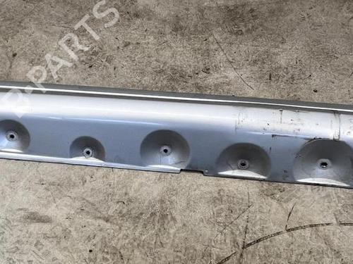 Venstre sidekjole BMW 3 Compact (E46) 325 ti | BP39675395C115 - Image 3