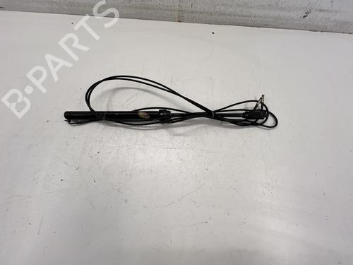 Electronic module AUDI A4 B6 Convertible (8H7) 2.5 TDI | BP39670069M83  - Image 5