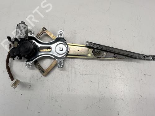 Left front window motor LEXUS IS I (_E1_) 200 (GXE10) | BP39682985E21 - Image 6