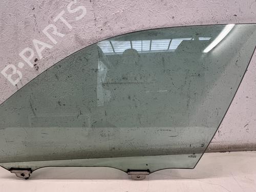 Andre BMW X5 (E53) 3.0 d | BP39681592O1 - Image 6