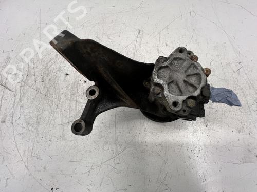 Used Steering pump Steering pump VW TRANSPORTER T4 Bus (70B, 70C, 7DB, 7DK, 70J, 70K, 7DC, 7DJ) 1.9 D (60 hp) 39677028 39677028