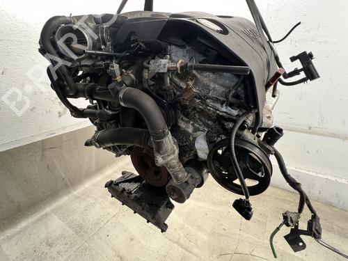 Engine JAGUAR S-TYPE II (X200) 3.0 V6 | BP39676473M1 - Image 18