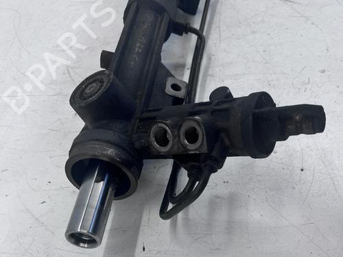 Steering rack BMW 3 (E46) 316 i | BP39677958M22 - Image 7
