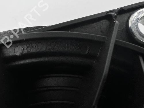 Tailgate handle VW GOLF VI (5K1) 1.4 | BP40090362C132 - Image 5