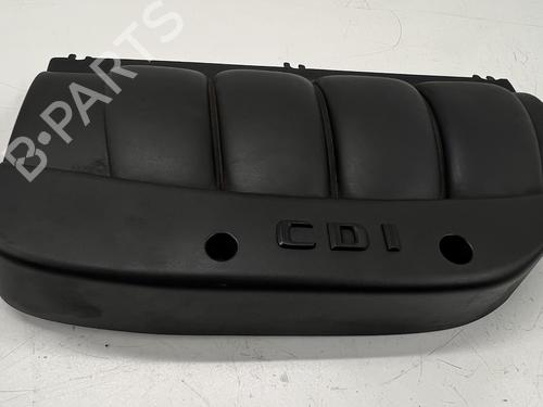 Upper protection MERCEDES-BENZ E-CLASS (W211) E 220 CDI (211.006) | BP39677362M93 - Image 9