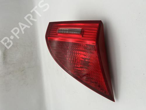 Left tailgate light KIA VENGA (YN) 1.4 CVVT | BP39683542C79 - Image 5