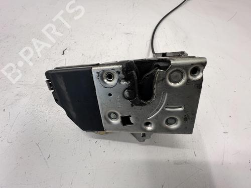 Front left lock SMART ROADSTER (452) 0.7 (452.432) | BP39675700C98 - Image 6