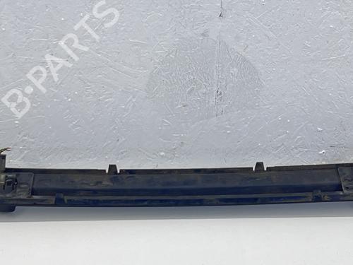 Andre BMW 3 Touring (E46) 320 d | BP39677247O1 - Image 2