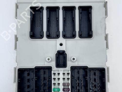 Used Electronic module Electronic module BMW 1 (F20) 116 i (136 hp) 39676843 39676843