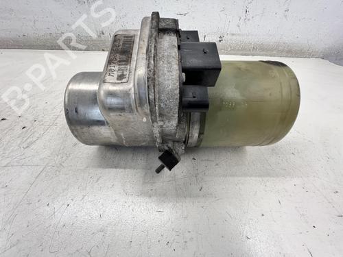 Steering pump AUDI A2 (8Z0) 1.4 | BP39683296M99 - Image 11