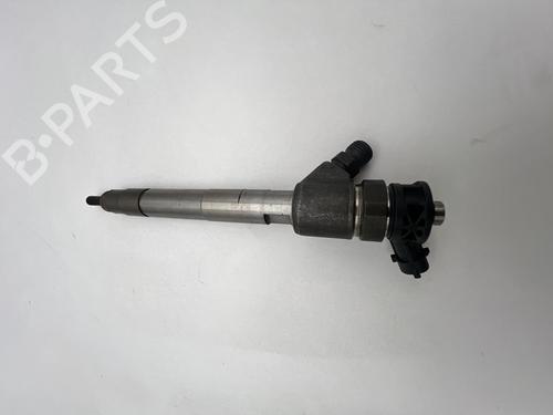 Spreder / Dyse Spreder / Dyse FORD TRANSIT CONNECT V408 Box Body/MPV 1.5 EcoBlue (101 hp) 39674937 39674937