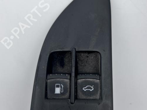 Used Other Other VW PASSAT B5.5 (3B3) 2.0 (130 hp) 40091190 40091190