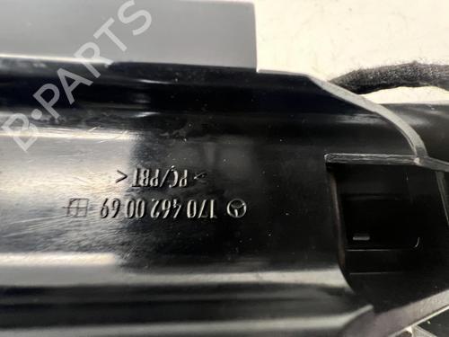 Steering column CHRYSLER CROSSFIRE 3.2 | BP39670568M21 - Image 6