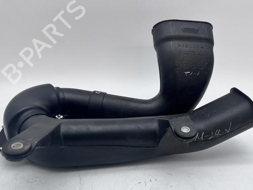 Pipe MAZDA MX-5 II (NB) 1.8 16V (NB8C) | BP39676583M125 - Image 2