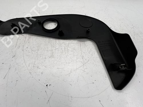 Upper protection VW PASSAT B5 Variant (3B5) 2.3 VR5 | BP39673018M93 - Image 3