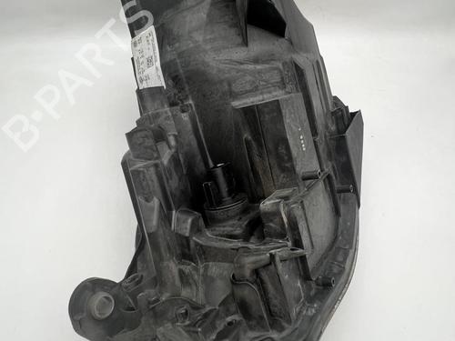 Right headlight VW UP! (121, 122, BL1, BL2, BL3, 123) 1.0 | BP40014070C29 - Image 10