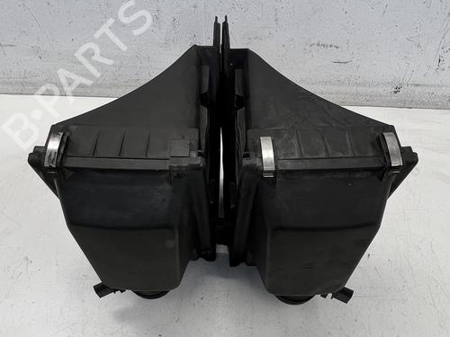 Air filter box BMW 7 (E65, E66, E67) 740 d | BP39670972M87 - Image 7
