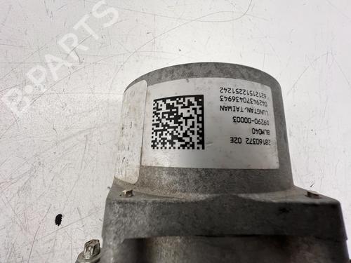 Ignition barrel FORD KA (RU8) 1.2 | BP39678557M48  - Image 6