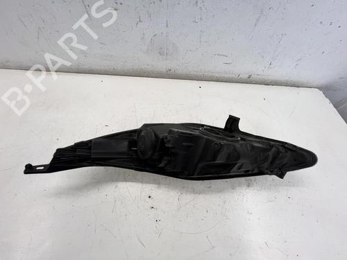 Right headlight FORD FIESTA VI (CB1, CCN) 1.4 | BP39673397C29 - Image 9