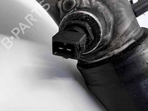 Pipe BMW 3 Touring (E46) 320 d | BP39680009M125 - Image 4