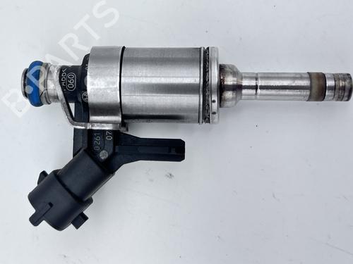 injector-bmw-1-f20-2011-2012-2013-2014-2015-2016-2017-2018-2019-39670518 main image