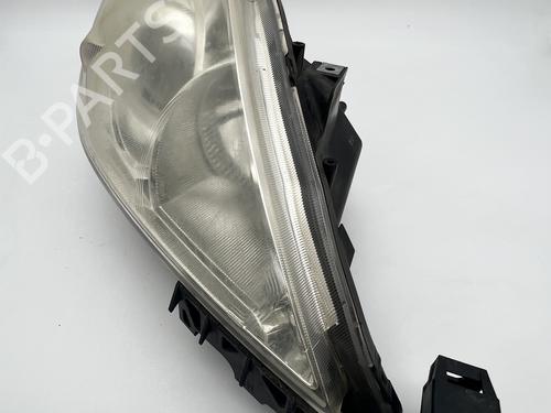 Right headlight MAZDA 5 (CR) 2.0 (CREW, CR19) | BP39682947C29 - Image 13
