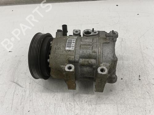 AC compressor HYUNDAI i30 Estate (FD) 1.6 CRDi | BP39934537M34 - Image 4