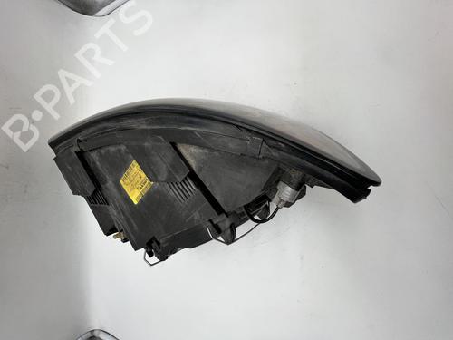 Right headlight VOLVO V50 (545) 1.6 | BP39681614C29 - Image 13