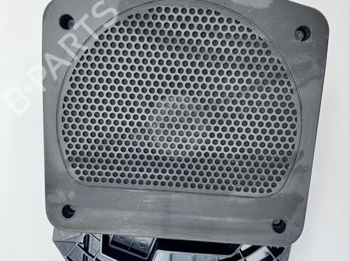 Used Speaker Speaker BMW 1 (F20) 116 i (136 hp) 39674292 39674292