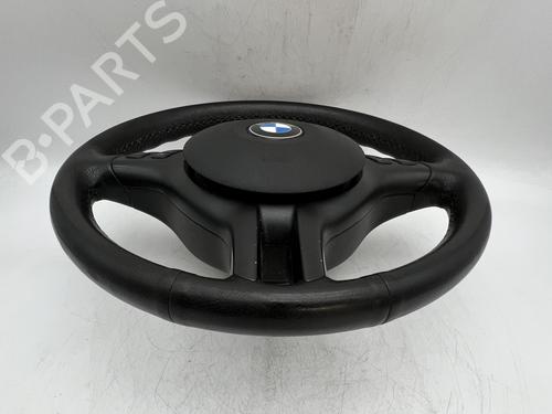 Rat BMW 3 Touring (E46) 316 i | BP39681367C49 - Image 14