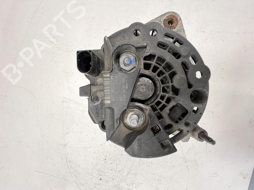 Alternator AUDI A2 (8Z0) 1.4 | BP39678523M7 - Image 8