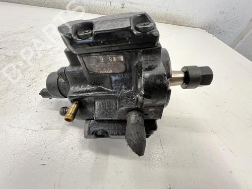 Bomba inyeccion Bomba inyeccion BMW 3 Touring (E46) 330 xd (184 hp) 39678773 39678773