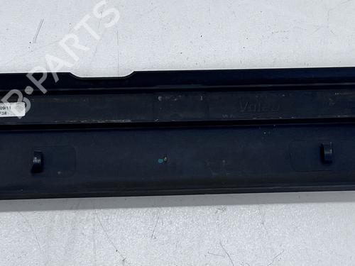 Intercooler BMW 1 (F20) 116 i | BP39676489M30 - Image 2