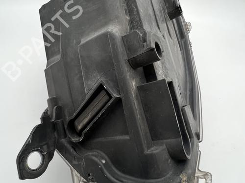 Right headlight VW GOLF VI (5K1) 1.4 | BP39670066C29 - Image 13