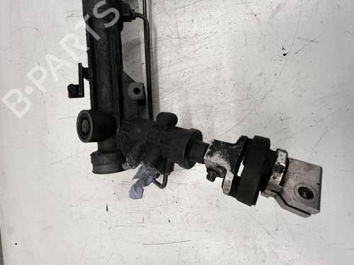 Steering rack BMW 3 (E46) 318 i | BP39675865M22 - Image 5