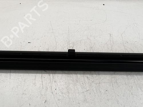 Cargo separator AUDI A6 C6 Avant (4F5) 3.0 TDI quattro | BP39670934I36 - Image 7