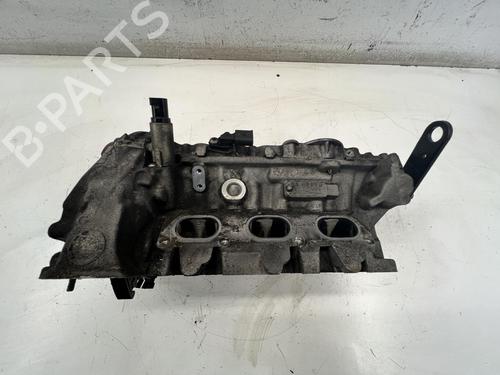 Cylinder head AUDI A6 C6 (4F2) 2.4 | BP39679045M5 - Image 10